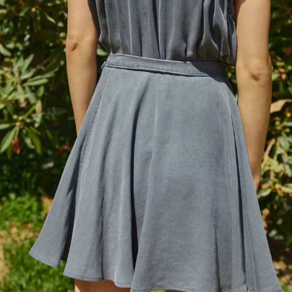 Free People free people